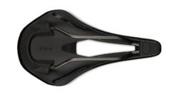 Сідло Fizik Vento Argo R3 - 150mm Road Racing, 220гр., black - Зображення 3