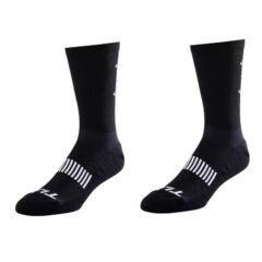 Шкарпетки TLD Signature Perf-ce Sock [BLk] S/M (5-9)