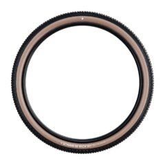 Покришка 29x2.40 (62-622) SCHWALBE RICK XC PRO Evo, TLR HS635 SPEED 67EPI - Зображення 3