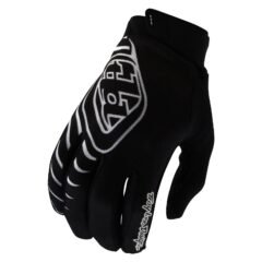 Мото рукавички TLD YOUTH GP PRO GLOVE; MONO [BLACK]