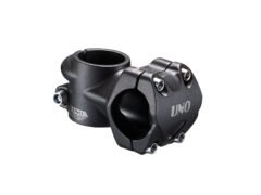 Винос UNO ASM05 31,8/55 мм, 0°, чорний
