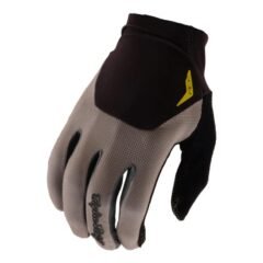 Вело рукавички TLD ACE GLOVE; SOLID [SAGE]