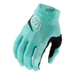 Вело рукавички TLD AIR GLOVE; MONO [REAL TEAL]