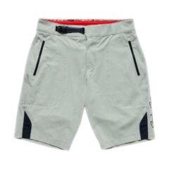 Велошорти TLD SKYLINE PRO AIR SHORT SHELL; MONO SAGE S