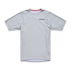 Джерсі TLD SKYLINE PRO AIR SS JERSEY; MONO [SAGE]