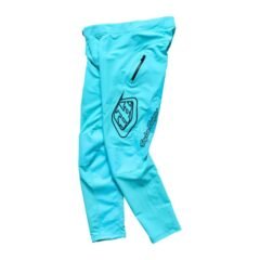 Велоштани TLD SPRINT PRO PANT; MONO [REAL TEAL]