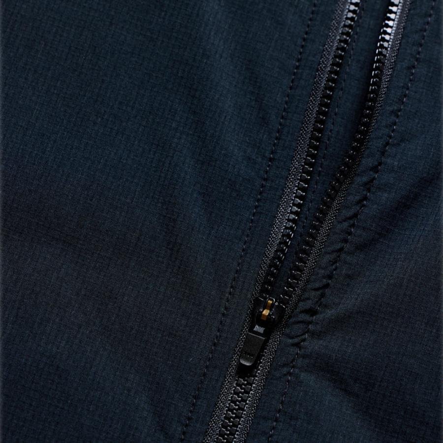 Жилет TLD STAGE VEST; MONO [BLACK] - Зображення 4