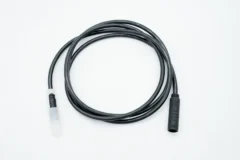 Кабель мотора для G24,G27,G110, G500RS 500W 1000 мм 9 пінів GP - Зображення 3
