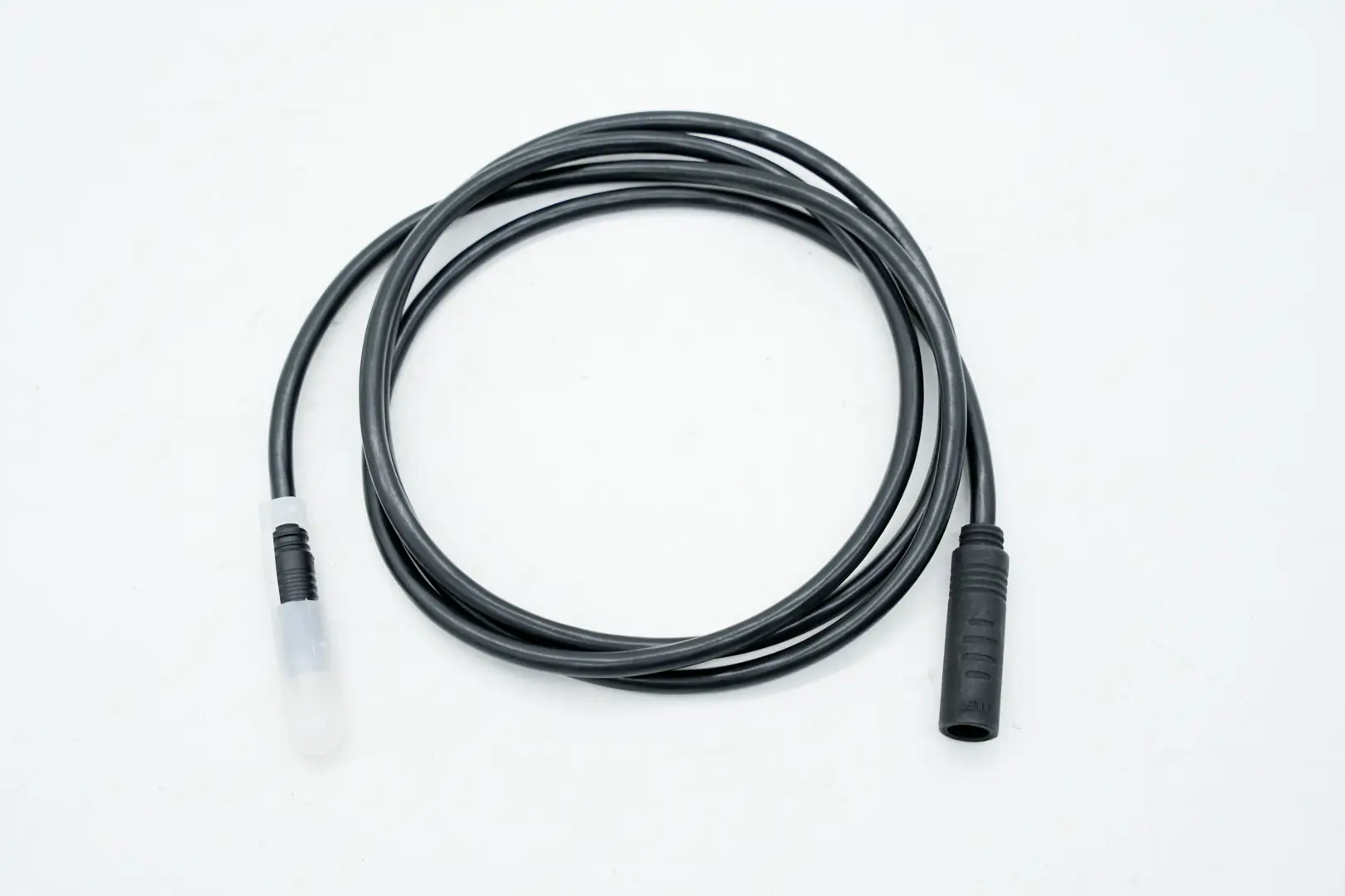 Кабель мотора для G24,G27,G110, G500RS 500W 1000 мм 9 пінів GP - Зображення 2