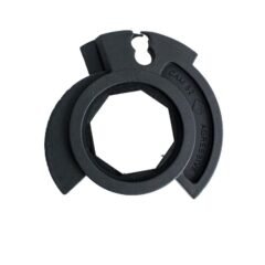 Кулачок дросельної заслінки ODI V2 SYSTEM SNAP-ON THROTTLE CAM S2: SHERCO 2-Stroke; 18-22 SE