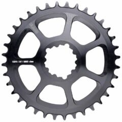 Зірка DMR Blade Chain Ring DM Boost 12s 34t