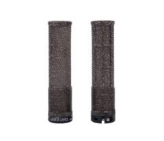 Гріпси DMR Brendog DeathGrip Thick (A20) Flangeless [Galaxy]