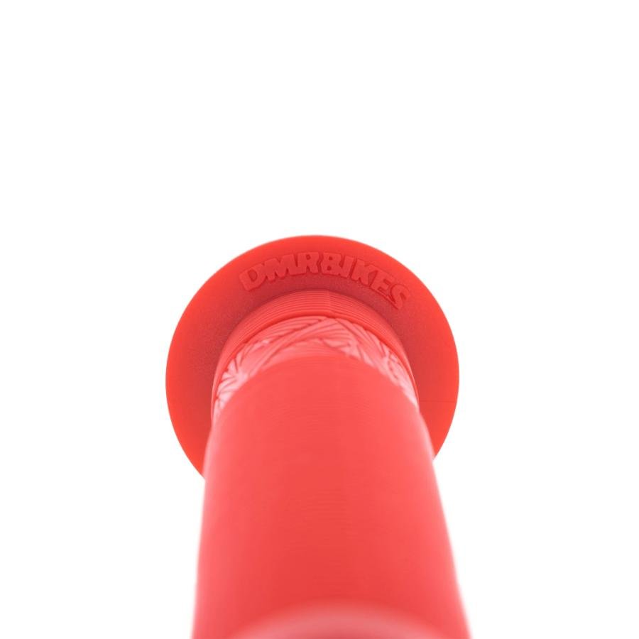 Гріпси DMR Sect Grip (Purple) - Зображення 5