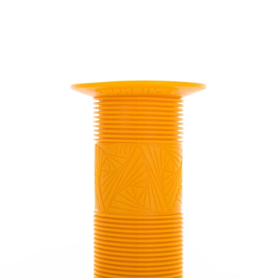 Гріпси DMR Sect Grip (Purple) - Зображення 3