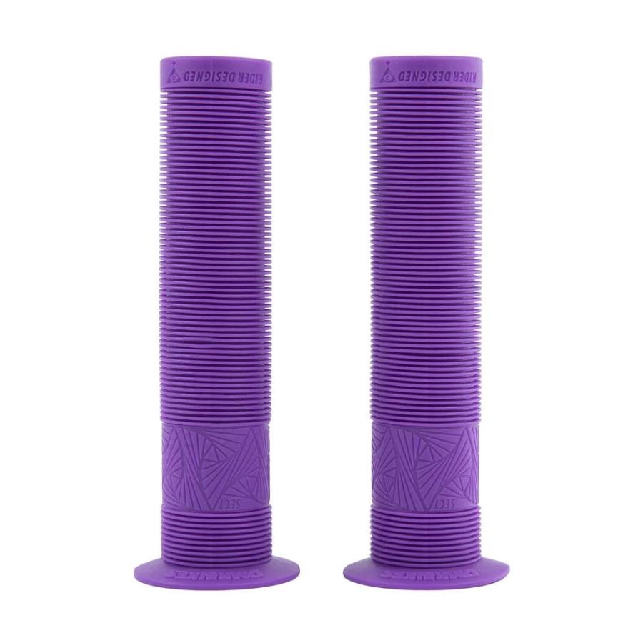 Гріпси DMR Sect Grip (Purple)