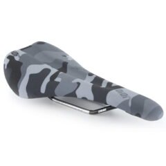 Сідло DMR Oi-Oi Snow Camo