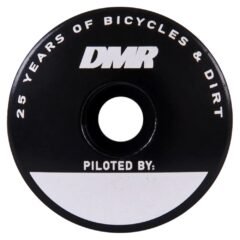 Кришка якоря DMR 25 - Stem Cap
