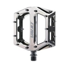 Педалі DMR Vault - Black Chrome