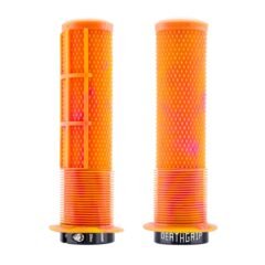 Гріпси DMR DeathGrip2 Thick Flange [Bubblegum]