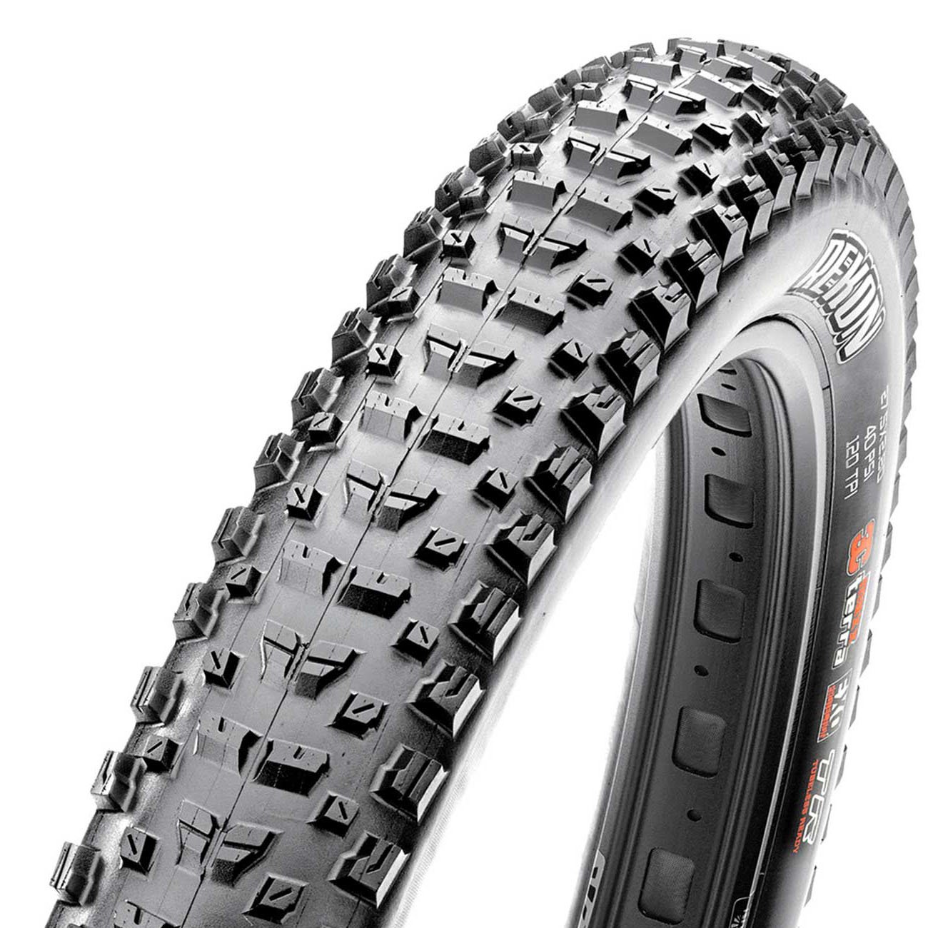 Покришка Maxxis Rekon Race 29x2.25