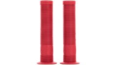 Гріпси DMR Sect Grip Brick Red (червоні)