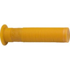 Гріпси DMR Sect GUM