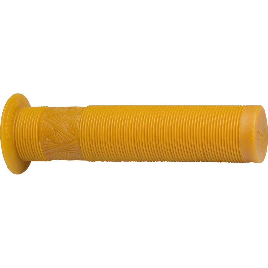 Гріпси DMR Sect GUM