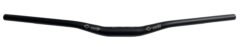 Кермо ODI Flight Control Stealth 800mm Bars 25mm Rise Black