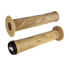 Гріпси ODI Hucker Signature 160mm w/Flange Sand