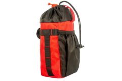 Сумка на кермо KasyBag X-Pocket Pack One hand (кормушка) Red