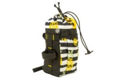 Сумка на кермо KasyBag X-Pocket Pack One hand (кормушка) pineapple