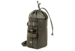 Сумка на кермо KasyBag X-Pocket Pack One hand (кормушка) no pocket
