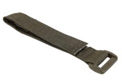 Стяжка на липучці KasyBag Tie Strap 353 (XL)