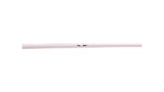 Сорочка Kevlar Series SKC-WH 4mm SP перемикання, 30м/коробка, білий