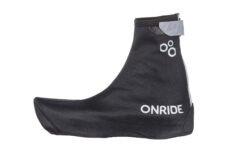 Бахіли ONRIDE Foot 20 XXL (44-46) 29,5 см