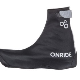 Бахіли ONRIDE Foot 20 XXL (44-46) 29,5 см