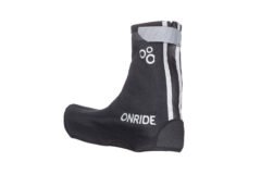 Бахіли ONRIDE Foot 20 XL (43-45) 28,5 см - Зображення 3