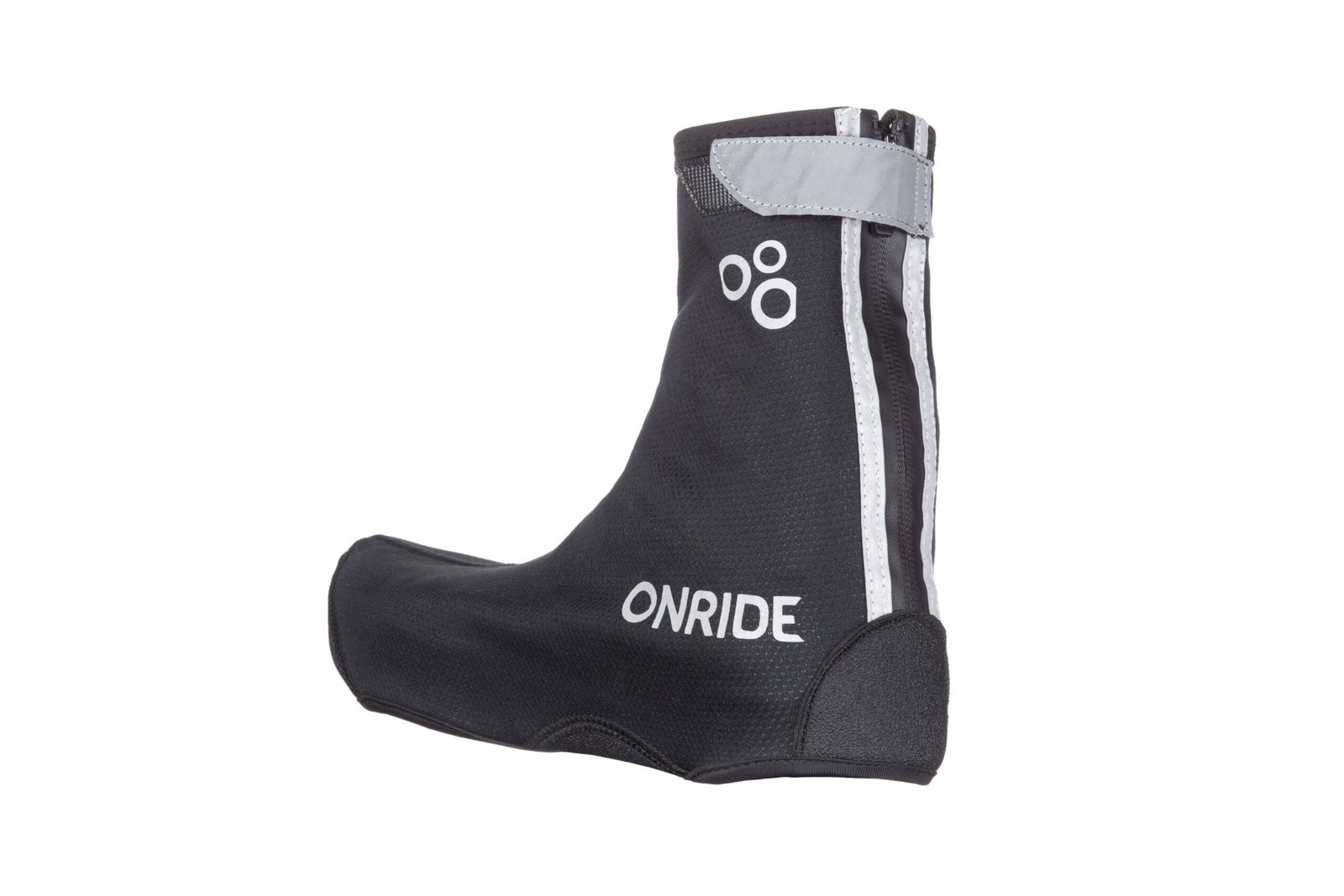 Бахіли ONRIDE Foot 20 XL (43-45) 28,5 см - Зображення 3