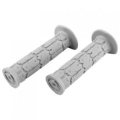 Гріпси для квадроциклу ODI Rogue ATV Single Ply 125mm Soft Grey 3/4 Flange