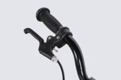 Велосипед уцінений AL 16" Formula Kid STORMER BH рама-8,5" червоний 2026 - Зображення 5