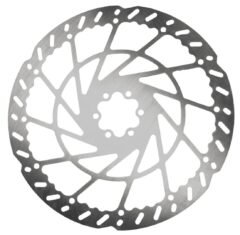 Ротор RERODE R1+ передній