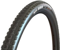 Покришка Maxxis REAVER 700X40C TPI-120 Foldable EXO/TR
