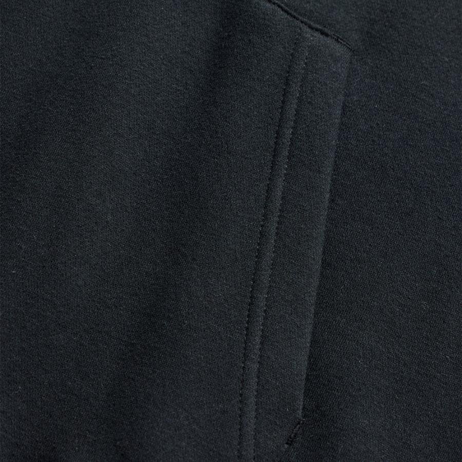 Худі TLD HERITAGE PULLOVER HOODIE; [BLACK] - Зображення 2