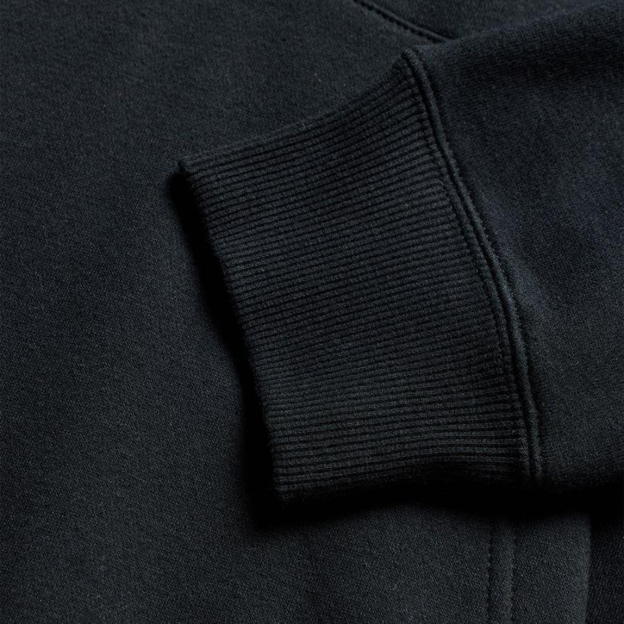 Худі TLD HERITAGE PULLOVER HOODIE; [BLACK] - Зображення 3