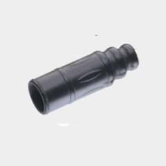 Силіконова кришка. Sheng-An SA-06