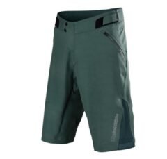 Велошорти TLD Ruckus Short Shell [Green] (38)