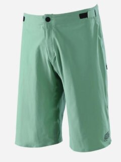 Велошорти TLD DRIFT SHORT SHELL [GLASS GREEN]