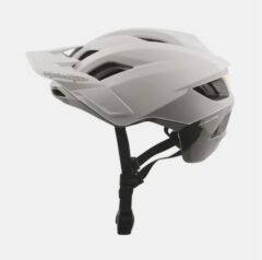 Вело шолом TLD FLOWLINE SE HELMET; TROOPER [MIST]