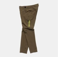 Штани TLD SKYLINE CHILL PANT MONO [DARK EARTH]