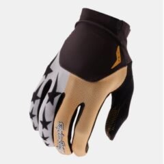 Вело рукавички TLD ACE GLOVE; YO MOTO [BUTTER]
